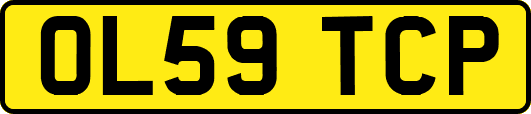 OL59TCP