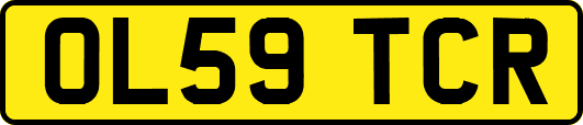 OL59TCR