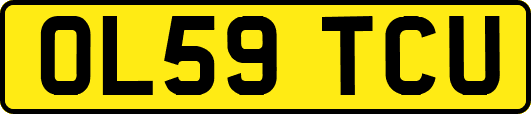 OL59TCU