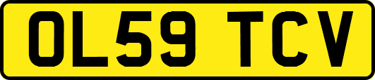 OL59TCV