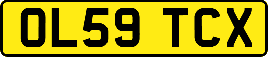 OL59TCX