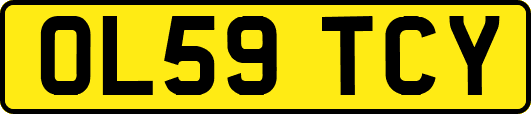 OL59TCY