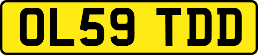 OL59TDD