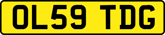 OL59TDG