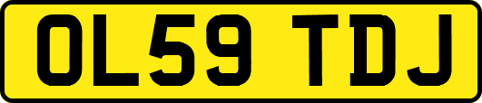 OL59TDJ