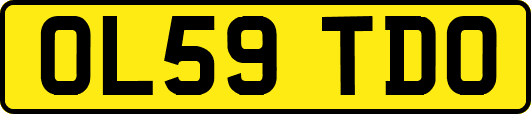 OL59TDO