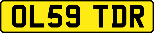 OL59TDR