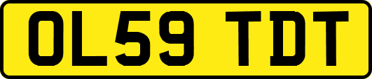 OL59TDT