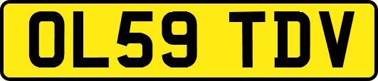 OL59TDV