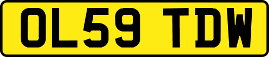 OL59TDW