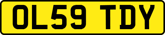 OL59TDY
