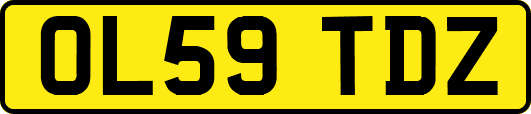 OL59TDZ