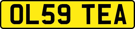 OL59TEA