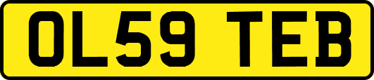 OL59TEB