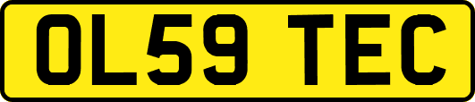 OL59TEC