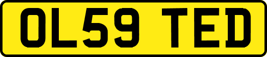 OL59TED