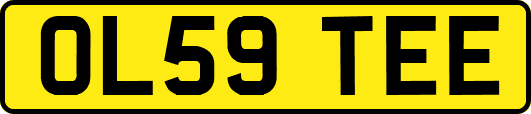 OL59TEE
