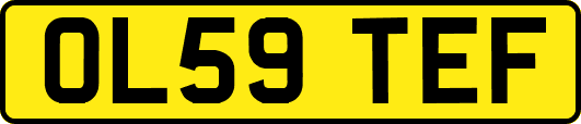 OL59TEF