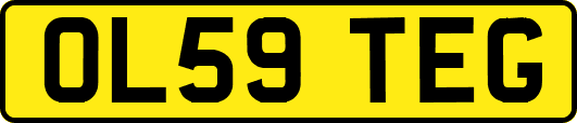 OL59TEG