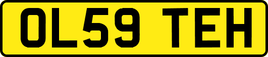 OL59TEH