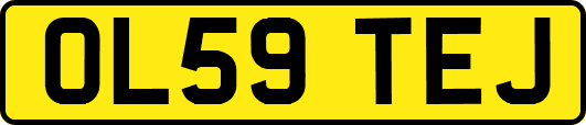 OL59TEJ
