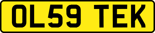 OL59TEK