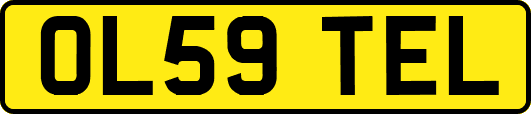 OL59TEL