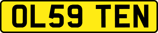 OL59TEN