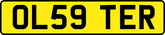 OL59TER