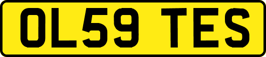 OL59TES