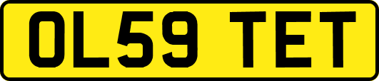 OL59TET