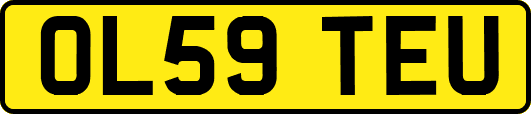 OL59TEU
