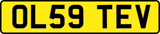 OL59TEV