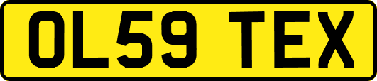 OL59TEX