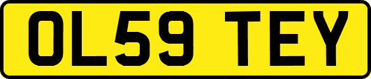 OL59TEY