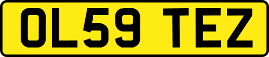 OL59TEZ