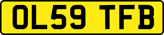 OL59TFB