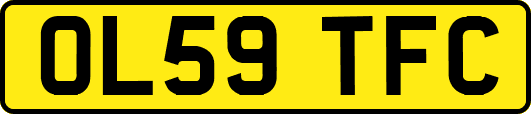 OL59TFC