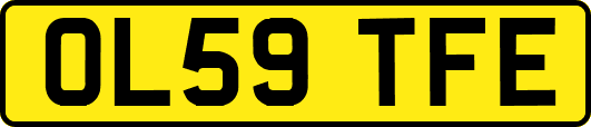 OL59TFE