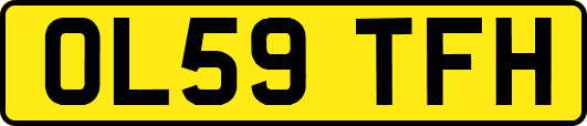 OL59TFH