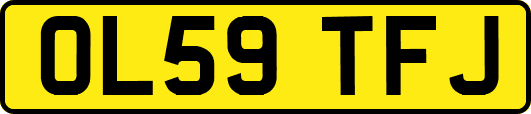 OL59TFJ