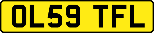 OL59TFL