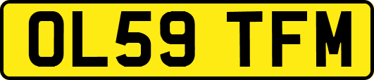OL59TFM