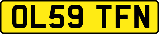 OL59TFN