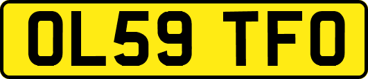 OL59TFO