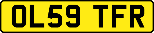 OL59TFR