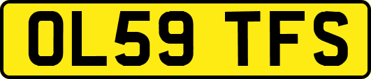 OL59TFS
