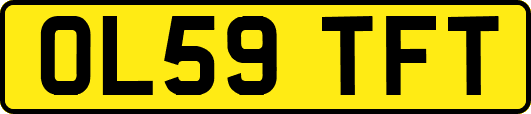 OL59TFT