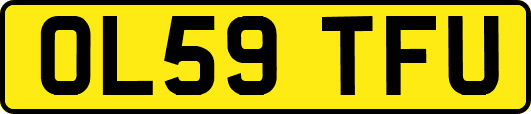OL59TFU