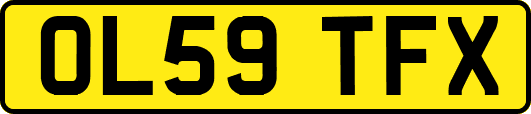 OL59TFX